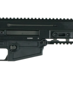 CZ 805 Bren S1 Carbine *CA Compliant* .223/5.56, 16", 10rd