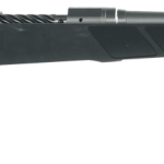 Savage 16 Lightweight Hunter 6.5 Creedmoor 20" Barrel