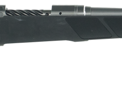 Savage 16 Lightweight Hunter 6.5 Creedmoor 20" Barrel