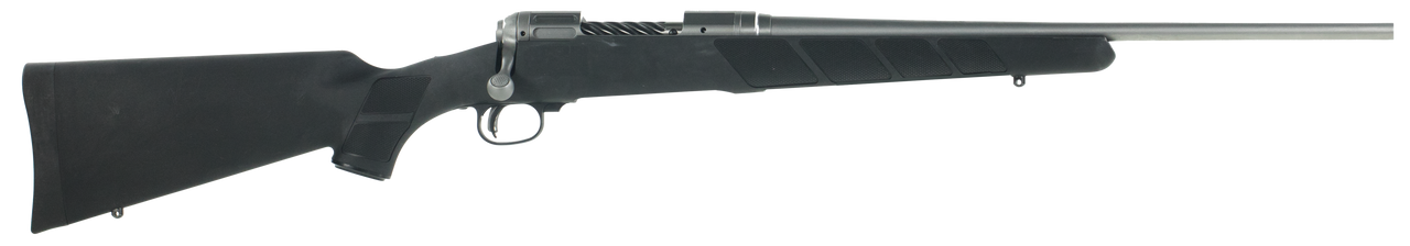 Savage 16 Lightweight Hunter 6.5 Creedmoor 20" Barrel Savage 16 Lightweight Hunter 6.5 Creedmoor 20" Barrel