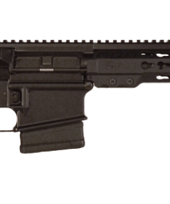 Armalite AR10 Tactical Rifle, .308 Win, 10rd, Black