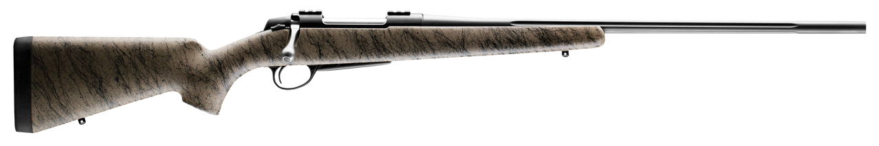 Sako A7 Coyote, Roughtech Stock 22-250 Rem, 24 2/5" Barrel 22-250 Rem Sako A7 Coyote, Roughtech Stock 22-250 Rem, 24 2/5" Barrel 22-250 Rem