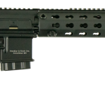 HK MR556, Competition Model, 5.56mm 16.5" barrel 10rd mag