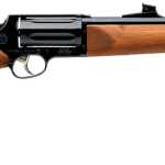 ROSSI CIRCUIT JUDGE 45/410
