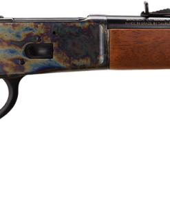 Rossi M92 RANCH HAND, 45LC, 12" Large Loop, Color Case Hardened