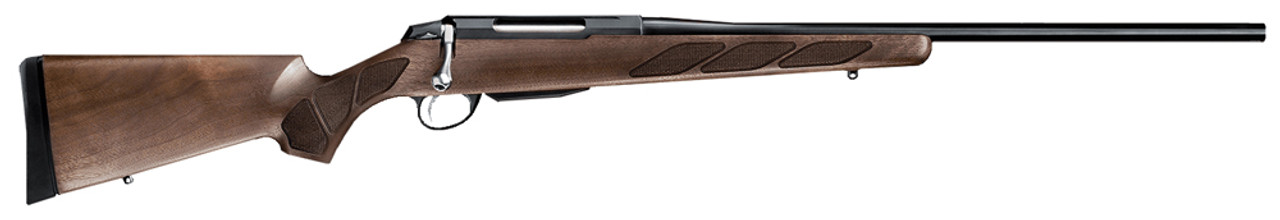 Tikka T3 Hunter Bolt 308 Winchester 22.43, Walnut Stock Blue, 3 rd Tikka T3 Hunter Bolt 308 Winchester 22.43, Walnut Stock Blue, 3 rd