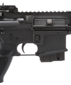 SiG P516 Pistol AR-15 5.56/223 7 Barrel W/Stabilizing Brace 10 Rd Mag
