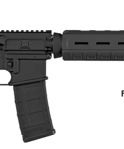 SIG M400 AR-15 .300 Blackout 16 Barrel 30rd Mag