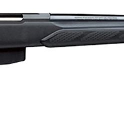 Tikka T3 Varmint 22-250 CLOSEOUT
