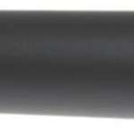 Thunder Beast Arms 30P-1 Black M18 x 1 Precision Rifle Suppressor