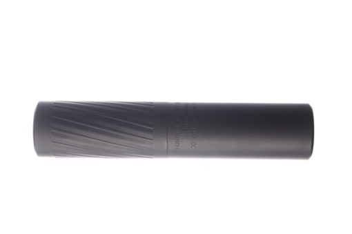 Buy Thunder Beast Arms ULTRA 7 Suppressor, .30 Cal, 5/8x24, CB Mount, Black