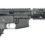 YHM Lightweight YHM-15 Carbine 5.56 NATO 10.5"SBR