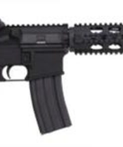 YHM Lightweight YHM-15 Carbine 5.56 NATO/223 16"