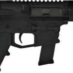 ATI G Milsport 9mm, 5.5" Barrel, 7" M-Lok, 31rd
