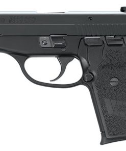 SIG P239 357 SIG 3.6In SAS BLK Da/Sa Siglite Polymer Grip (2) 7RD Steel MAG Dehorned SRT