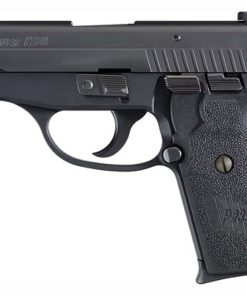 Sig 239 40SW Blued 7rd Mags