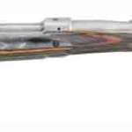 Ruger Guide Gun, 338 RCM Ruger Compact Magnum, 20", SS, Laminated Stock
