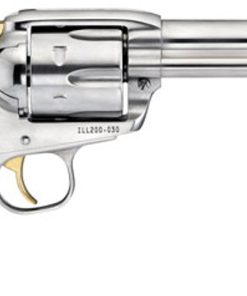 Ruger Vaquero .45 Long Cot 5.5" Bicentennial 1 of 500