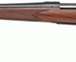 Remington 700 CDL 300 Ultra Mag Left Hand, Walnut Stock
