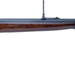 Cimarron 1874 Sharps Sporting 45-70 Gov, 32" Barrel, 'A' Wood, 1rd