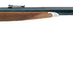 Cimarron Rifle From Down Under II 1874 Sporting 45-70 Gov, 34" Barrel