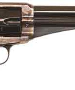 Cimarron 1875 Outlaw 7 1/2" Barrel, .357/.38 SPL 357 Magnum