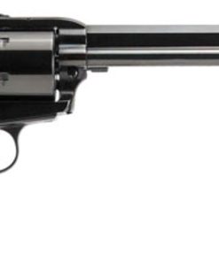 Cimarron Bad Boy 10mm, 8" Barrel, Target Sights