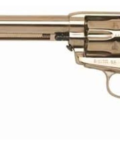 Cimarron U. S. Cavalry Scout 7 1/2" .45 LC OM 45 Colt