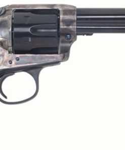 Cimarron Bisley Model 5 1/2" .44 WCF PW 44-40 Winchester