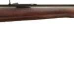 Cimarron 1885 High Wall 38-55 Win, 30" Octagon Barrel, 1rd