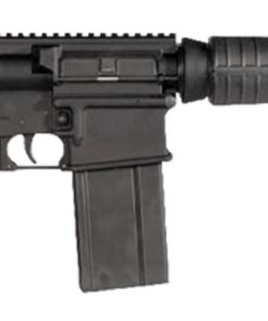Armalite AR10 Sporting 308/7.62x51 16" Barrel 2 Mags