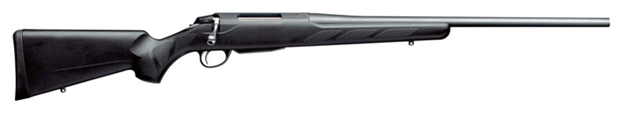 Tikka T3 Compact Bolt 308 Winchester 20, Synthetic Black Stock Blued, 3 rd Tikka T3 Compact Bolt 308 Winchester 20, Synthetic Black Stock Blued, 3 rd
