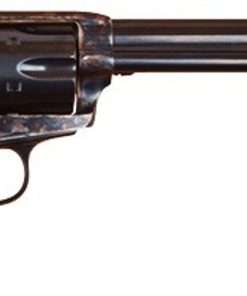 Cimarron Model P 7 1/2" .357/.38 SPL OM 38 Special