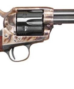 Cimarron Model P 4 3/4" .38 WCF PW 38-40 Winchester