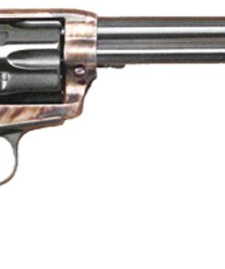 Cimarron Model P 7 1/2" .38 WCF PW 38-40 Winchester