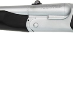 IFG Davide Howdah 45 LC/410 Ga Alaskan