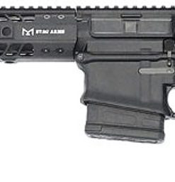 Stag Arms Stag 10 M-Lok 308 Win,18" Barrel, Left Hand