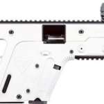 Kriss Vector CRB G2 10mm, 16" Barrel, M4 Stock, Alpine, 15rd