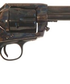 Cimarron Frontier 45 Colt, 5 1/2" Barrel, 6rd