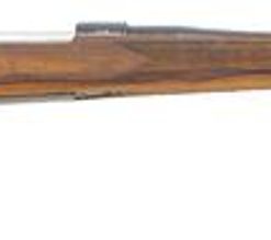 Zastava M70 22-250 Double Bolt Action