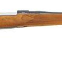 Zastava M70 308 Single Bolt Action