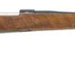 ZASTAVA M70 STANDARD MAUSER 308 Win, Set Trigger