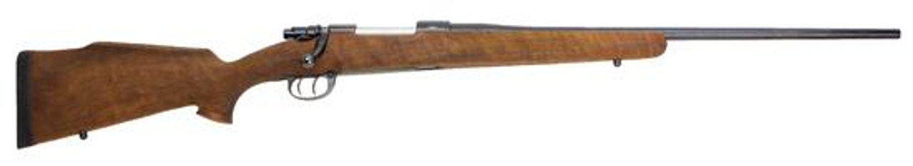 ZASTAVA M70 STANDARD MAUSER 308 Win, Set Trigger ZASTAVA M70 STANDARD MAUSER 308 Win, Set Trigger