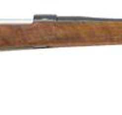 ZASTAVA M70 STANDARD MAUSER 7MM Mag, Set Trigger