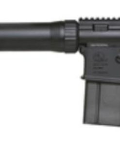 Armalite AR- 308, Black