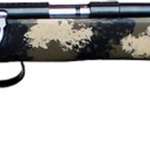 ANSCHUTZ 1416 AV T6M .22LR 18" THREADED BLUED MANNER T6 STOCK