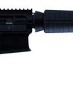 Armalite AR-10A4CBNF 308 Carbine Black, Natl Match Trigger