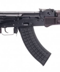 Arsenal AK-47 SLR-107R 7.62x39mm, 16" Barrel, Plum Furniture, 5rd