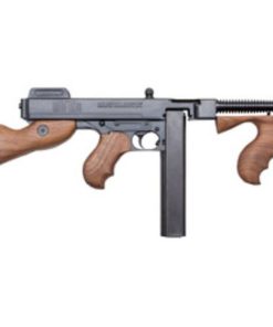 Thompson 1927 A-1 SBR USED