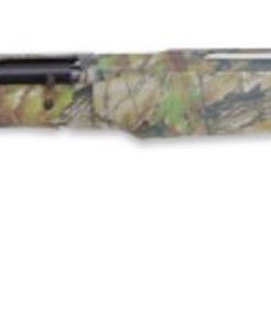 Benelli Super Black Eagle II 24 APG HD W/Comfortech